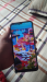 Itel plus
